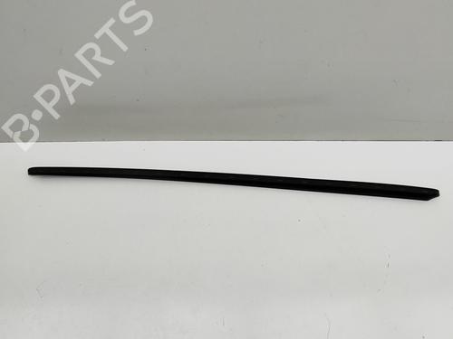 Other MERCEDES-BENZ C-CLASS (W205) C 250 BlueTEC / d (205.008, 205.006) | BP28132084O1 