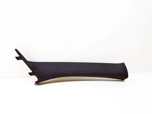 BP14619946O1 main image