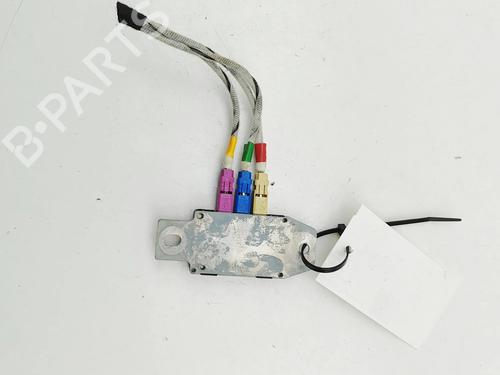 Electronic module JAGUAR XE (X760) 2.0 D | BP33394733M83 - Image 3