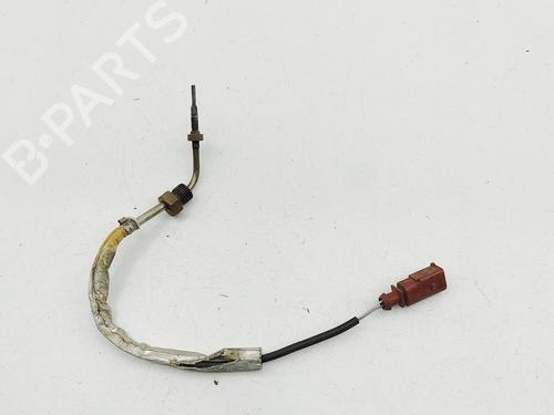 Electronic sensor AUDI Q5 (8RB) SQ5 TDI quattro | BP35790375M84 - Image 3