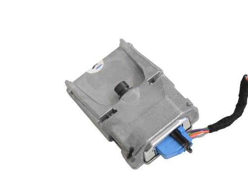 Camera PEUGEOT 208 II (UB_, UP_, UW_, UJ_) 1.2 PureTech 100 | BP30245144E14