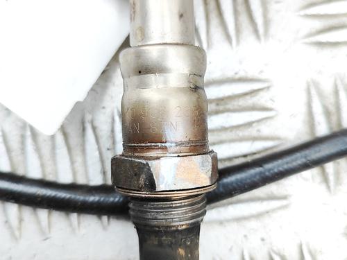 Electronic sensor AUDI Q5 (FYB, FYG) SQ5 TDI Mild Hybrid quattro | BP39458199M84  - Image 7