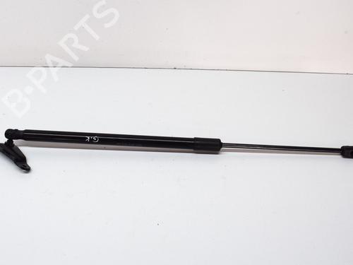 Gasdæmper bagklap VW T-ROC (A11, D11) 1.5 TSI (150 hp) 14648509