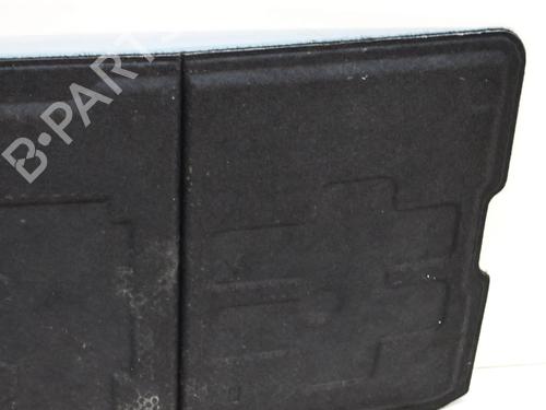 Luggage compartment floor MINI MINI (F55) One D | BP14628694I33  - Image 6