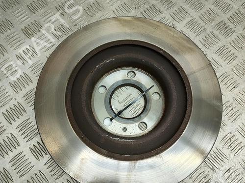 Other VOLVO XC60 II (246) T6 Plug-In Hybrid AWD | BP27789720O1 