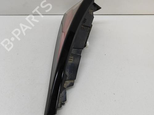 Left tailgate light KIA SPORTAGE V (NQ5) 1.6 T-GDi Hybrid | BP27776622C79 
