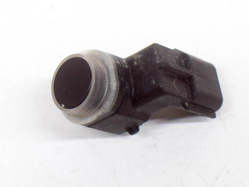 Elektronisk modul NISSAN QASHQAI II SUV (J11, J11_) 1.5 dCi (110 hp) 27751257