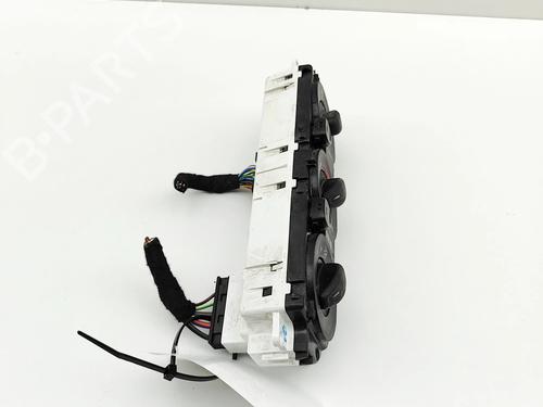 Electronic module FORD TRANSIT CUSTOM V362 Bus (F3) 2.2 TDCi | BP37030022M83 - Image 4