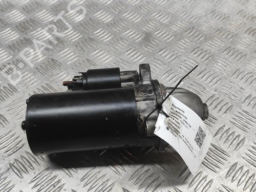 Used Starter Starter 22444235 22444235