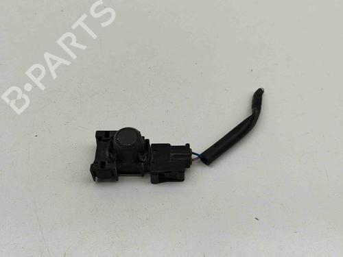 Elektronisk modul MAZDA CX-5 (KE, GH) 2.2 D (KE2FW) (150 hp) 29128497