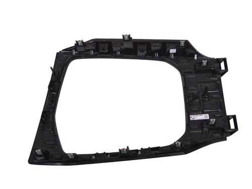 Middle console BMW 3 Touring (G21, G81) 330 e Plug-in-Hybrid | BP30282880I22 - Image 3