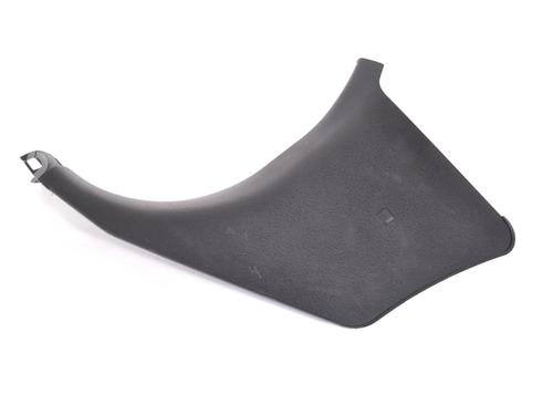 Trinbræt SUZUKI GRAND VITARA II (JT, TE, TD) 2.4 All-wheel Drive (JT424, JB424, TDA4) | BP30219582C149