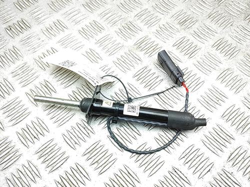 Electronic module POLESTAR POLESTAR 2 (534) EV | BP36507428M83 - Image 3
