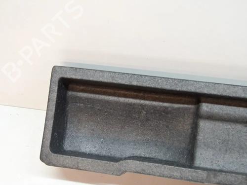 Other MINI MINI Roadster (R59) Cooper S | BP9509940O1