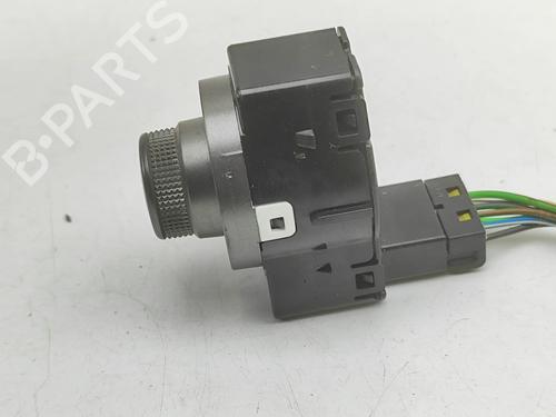 Switch SSANGYONG REXTON W / REXTON 2.2 Xdi All-wheel Drive | BP32973991I30 - Image 2