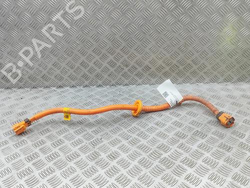 Used Wiring harness Wiring harness HYUNDAI IONIQ 5 (NE) EV (170 hp) 36078379 36078379