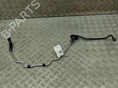 Used Pipe MERCEDES-BENZ AMG GT (C190) GT (190.377) (462 hp) 28101473