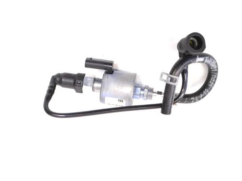 Used Electronic sensor Electronic sensor LAND ROVER RANGE ROVER IV (L405) 4.4 SDV8 4x4 (340 hp) 30216770 30216770