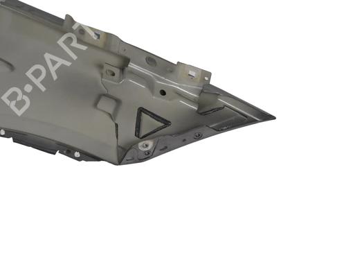 Forskærm venstre JAGUAR E-PACE (X540) 2.0 AWD | BP30826742C41  - Image 6