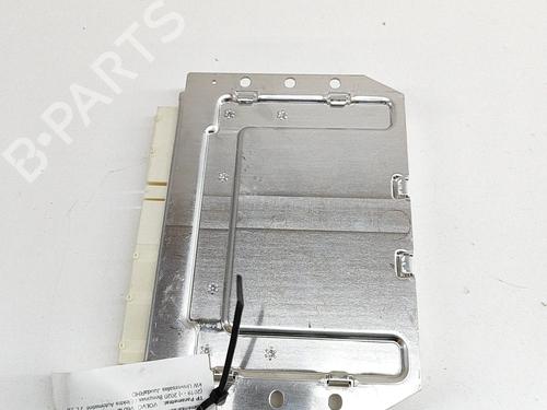 Electronic module VOLVO S60 III (224) T6 Twin Engine AWD | BP27776867M83 - Image 4