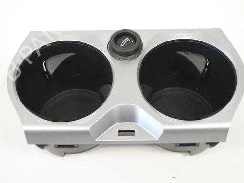 Cup/Object holder BMW 8 Coupe (G15, F92) M 850 i xDrive | BP30619955I37 - Image 2