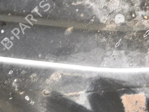 Subframe VOLVO XC60 II (246) D4 AWD | BP8073795M9 