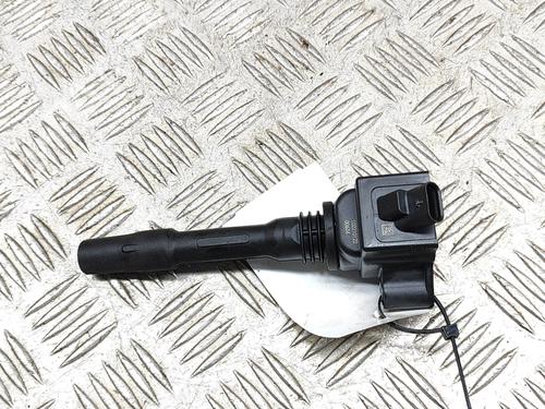 Used Ignition coil BMW 2 Gran Coupe (F44) M 235 i xDrive (306 hp) 27777131