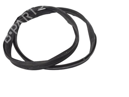 Used Rubber door seal Rubber door seal MERCEDES-BENZ CLS Shooting Brake (X218) CLS 350 BlueTEC / d (218.926) (258 hp) 33361008 33361008