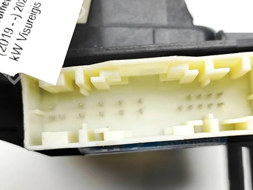 Electronic module MERCEDES-BENZ GLB (X247) GLB 220 d 4-matic (247.615) | BP36952422M83 - Image 7
