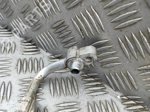 AC pipe MERCEDES-BENZ SPRINTER 3-t Van (B910) 214 CDI (910.621, 910.623) | BP30108562M126  - Image 5