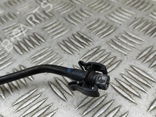 Pipe FORD TRANSIT CUSTOM V362 Bus (F3) 2.0 EcoBlue | BP33377993M125 - Image 5