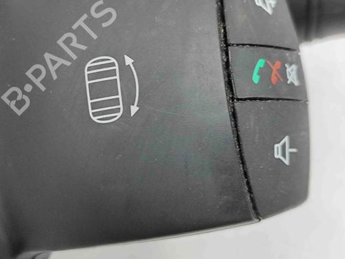 Steering column stalk OPEL MOVANO B Van (X62) 2.3 CDTI FWD (FV) | BP34610098I23 - Image 6