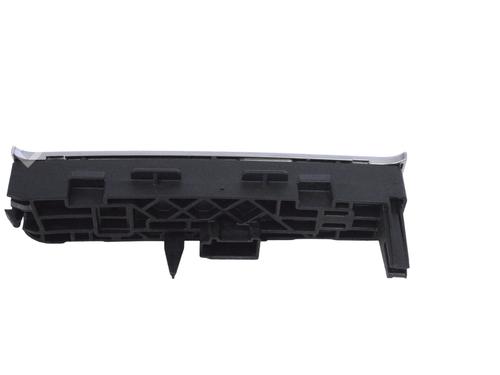 Electronic module AUDI Q5 (8RB) SQ5 TDI quattro | BP30244746M83 - Image 2