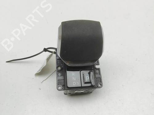 Girspak Girspak LAND ROVER RANGE ROVER EVOQUE (L551) 2.0 D200 4x4 (204 hp) 34443088 34443088