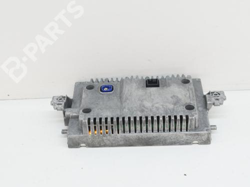 Display monitor MERCEDES-BENZ E-CLASS (W212) E 220 BlueTEC (212.001) | BP6774503C48 