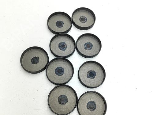 Other AUDI Q5 (8RB) 2.0 TDI quattro | BP30927674O1