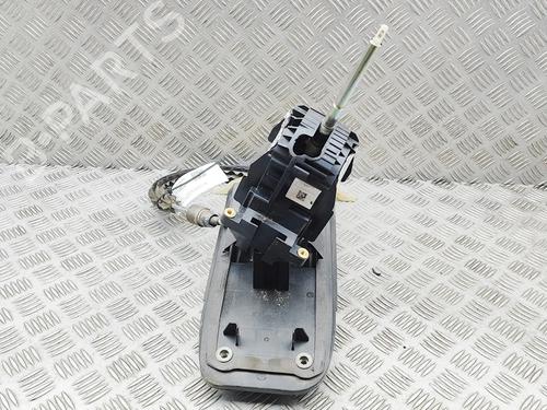Gear lever PORSCHE CAYENNE (92A) 3.0 Diesel | BP34630550M90 - Image 4