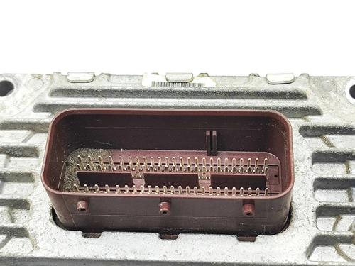 Engine control unit (ECU) JEEP WRANGLER III (JK) 3.6 V6 | BP36326857M57 - Image 5