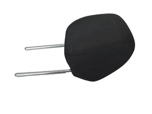 Nakkestøtte Nakkestøtte BMW 2 Coupe (F22, F87) 220 i (184 hp) 33366775 33366775