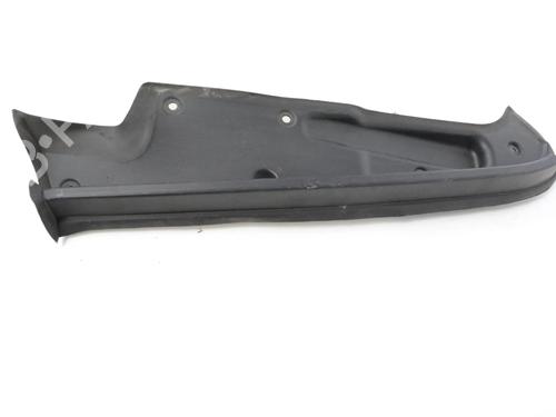 other-mercedes-benz-vito-tourer-w447-2014-30210781 main image