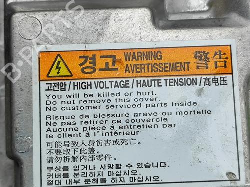 Electronic module KIA SORENTO IV (MQ4, MQ4A) 1.6 T-GDi Plug-in Hybrid AWD | BP33386344M83 - Image 8