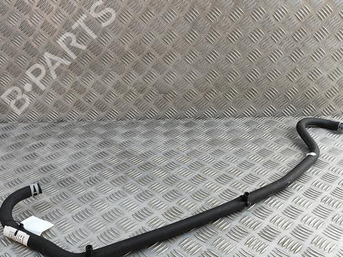 Pipe TESLA MODEL S (5YJS) P100D AWD | BP28497986M125