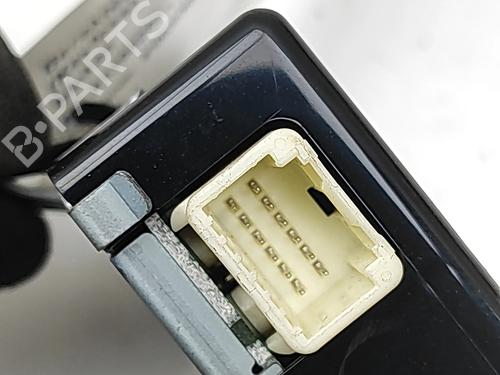 Módulo eletrónico LEXUS RC (_C1_) F (USC10_, USC10R) | BP32369636M83  - Image 5