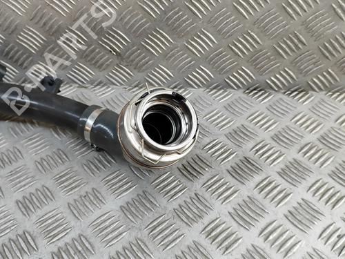 Pipe NISSAN JUKE (F16_) DIG-T 117 | BP28433462M125 - Image 7