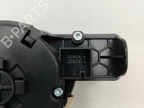 Electronic module MERCEDES-BENZ CLA Coupe (C117) CLA 180 (117.342) | BP24976447M83  - Image 7