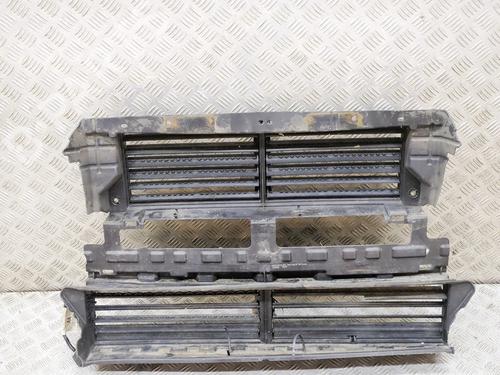 Used Grille Grille FORD MONDEO V Turnier (CF) 2.0 TDCi (150 hp) 39656791 39656791