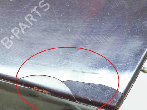 Left taillight MITSUBISHI GTO Coupe (Z1_A) 3.0 AWD (Z16A) | BP29867289C34