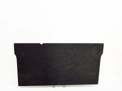 Bagagerumsgulv BMW i3 (I01) s Electric (102 hp) 27753677