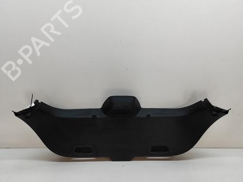 Bagasjeromsbekledning HONDA CIVIC X Hatchback (FC_, FK_) 2.0 Type-R (FK8) (320 hp) 20981786