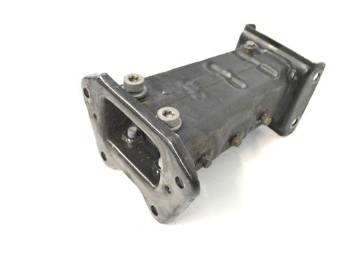 Støtfangerbærejern MERCEDES-BENZ S-CLASS (W221, V221) S 350 (221.056, 221.156) (272 hp) 30221421